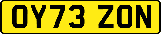 OY73ZON