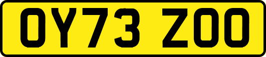 OY73ZOO