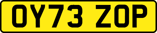 OY73ZOP