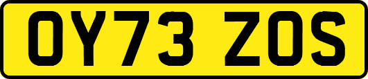 OY73ZOS