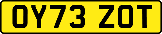 OY73ZOT