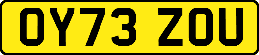 OY73ZOU