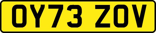 OY73ZOV