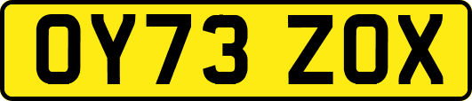 OY73ZOX