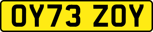 OY73ZOY