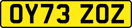 OY73ZOZ