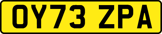 OY73ZPA