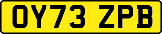 OY73ZPB
