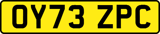 OY73ZPC