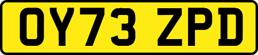 OY73ZPD