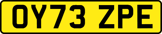 OY73ZPE