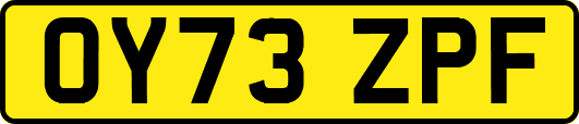 OY73ZPF