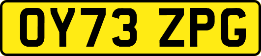 OY73ZPG