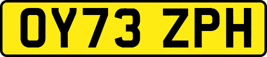 OY73ZPH