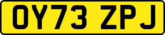OY73ZPJ