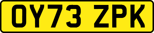 OY73ZPK