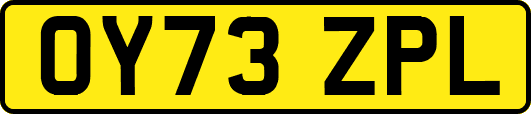 OY73ZPL