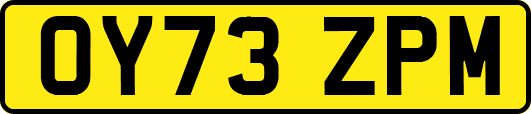 OY73ZPM