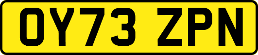 OY73ZPN