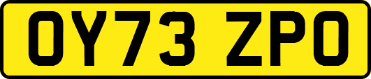 OY73ZPO