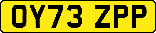 OY73ZPP