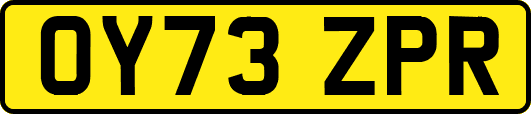 OY73ZPR
