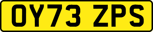 OY73ZPS