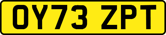OY73ZPT