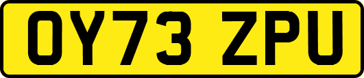 OY73ZPU