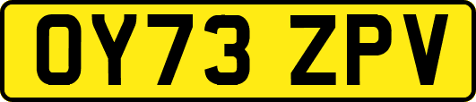 OY73ZPV