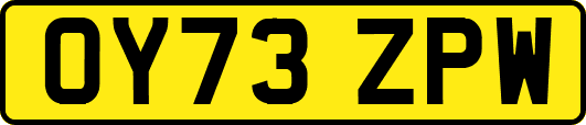 OY73ZPW