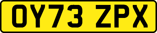 OY73ZPX