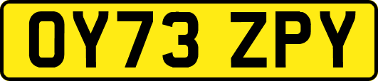 OY73ZPY