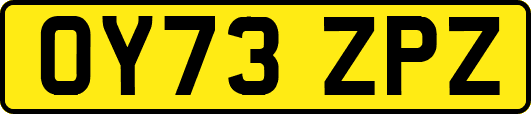 OY73ZPZ