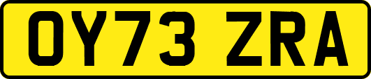 OY73ZRA