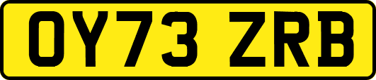 OY73ZRB