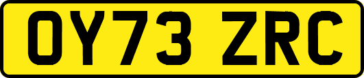 OY73ZRC