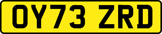 OY73ZRD