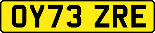 OY73ZRE
