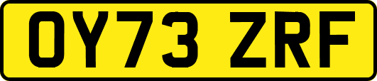 OY73ZRF
