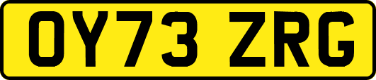 OY73ZRG