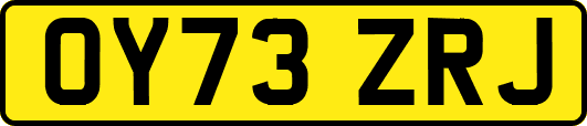 OY73ZRJ