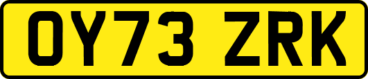 OY73ZRK