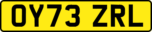 OY73ZRL