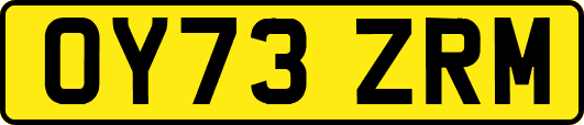 OY73ZRM