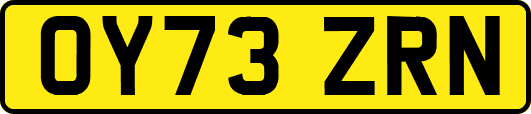 OY73ZRN