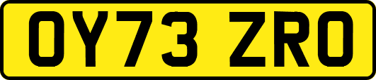 OY73ZRO