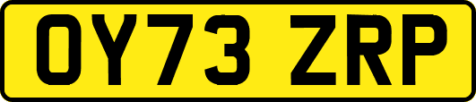 OY73ZRP