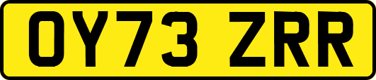 OY73ZRR