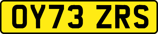 OY73ZRS